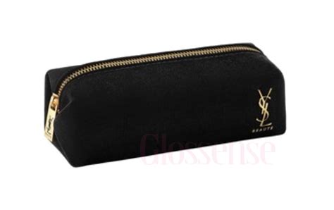 ysl y shoppers drug mart